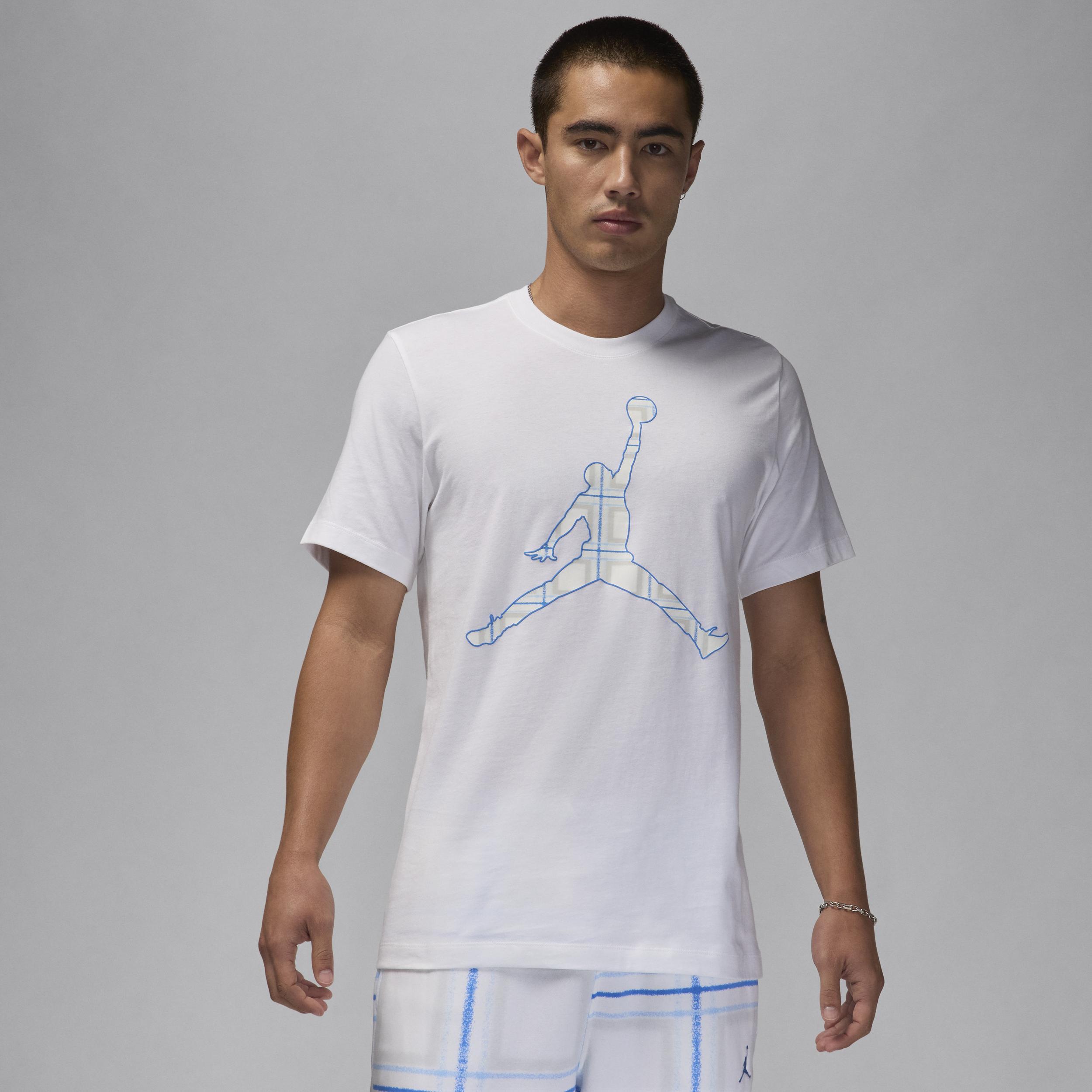 Men's Jordan Flight Essentials T-Shirt product image