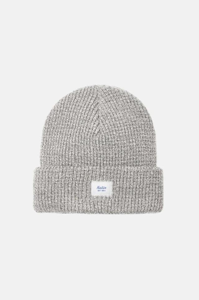 WADE BEANIE Product Image