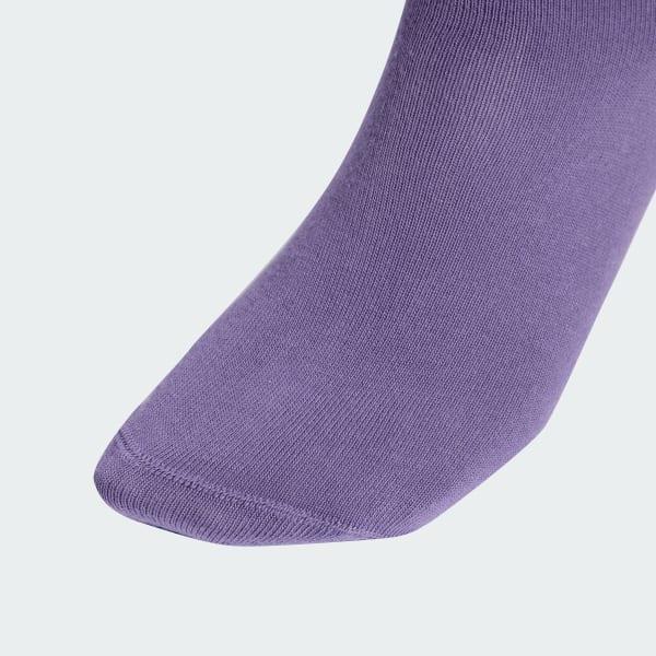 Kseniaschnaider Triple Cuff Socks 1 Pair Product Image