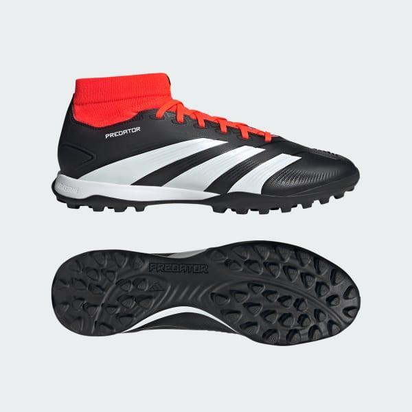 Predator 24 League Turf Soccer Shoes Product Image