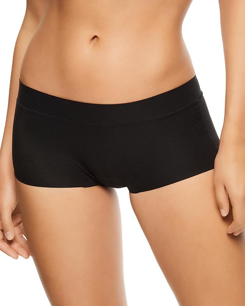 Chantelle Soft Stretch One-Size Boyshort Product Image