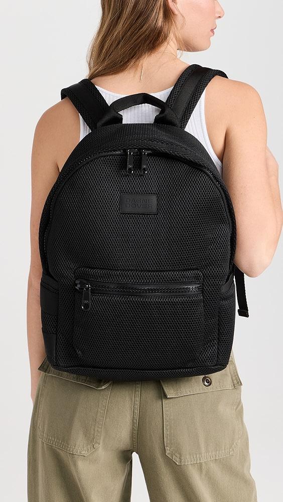 Dagne Dover Akota Medium Backpack | Shopbop Product Image