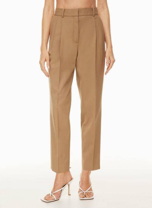 vogue pant Product Image