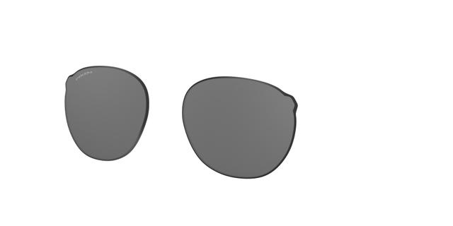 Oakley Mens Reedmace Replacement Lens Product Image