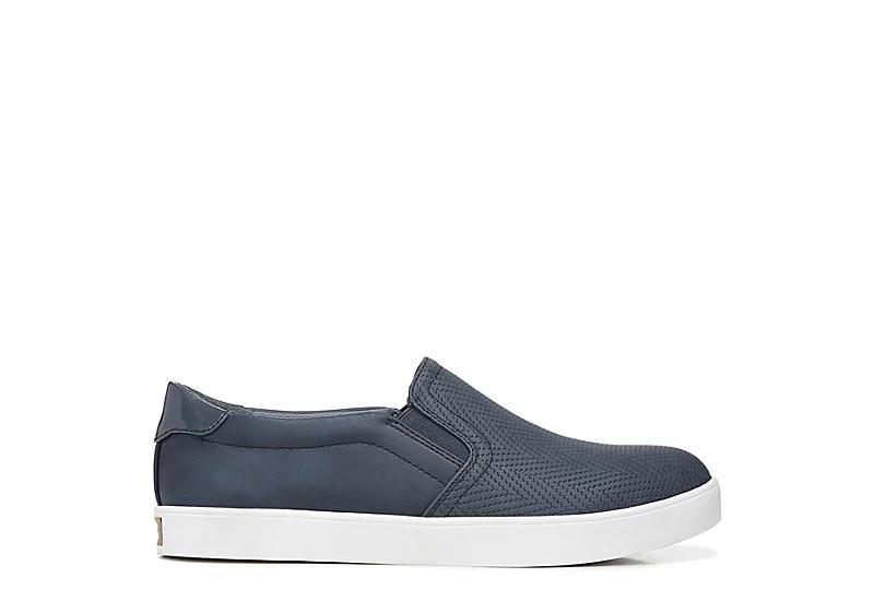 Dr. Scholls Womens Madison Slip On Sneaker Product Image