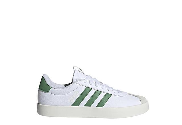 Adidas Womens Vl Court 2.0 Sneaker Product Image