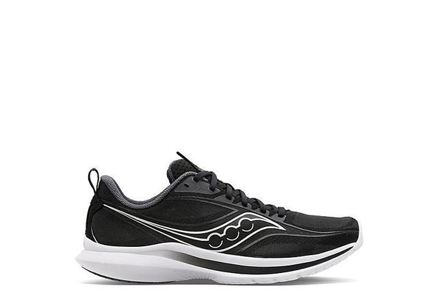 Saucony Men's Kinvara 13 Running Shoe Product Image