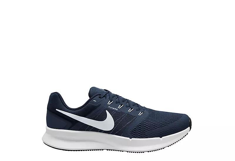 Nike Run Swift 3 Men's Road Running Shoes Product Image