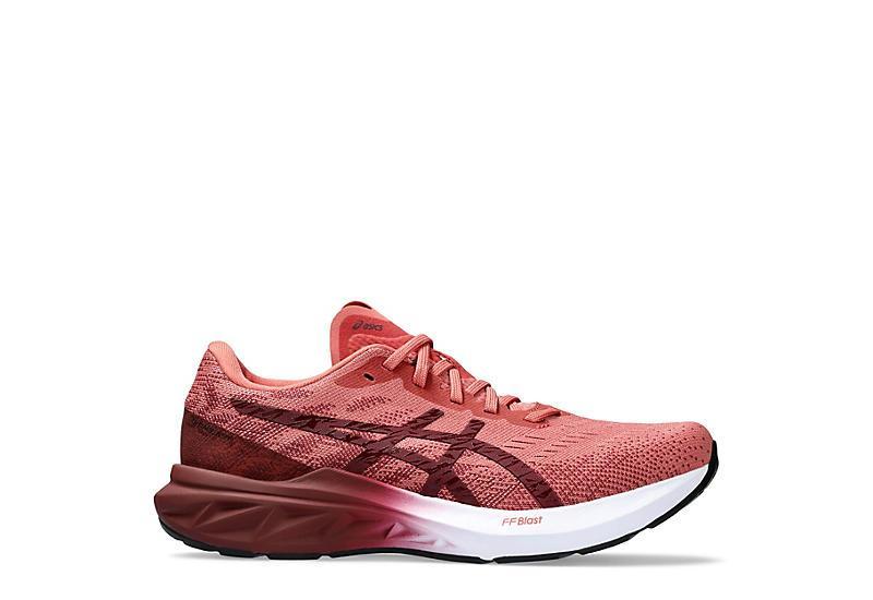 Asics Womens Dynablast 3 Running Shoe Product Image