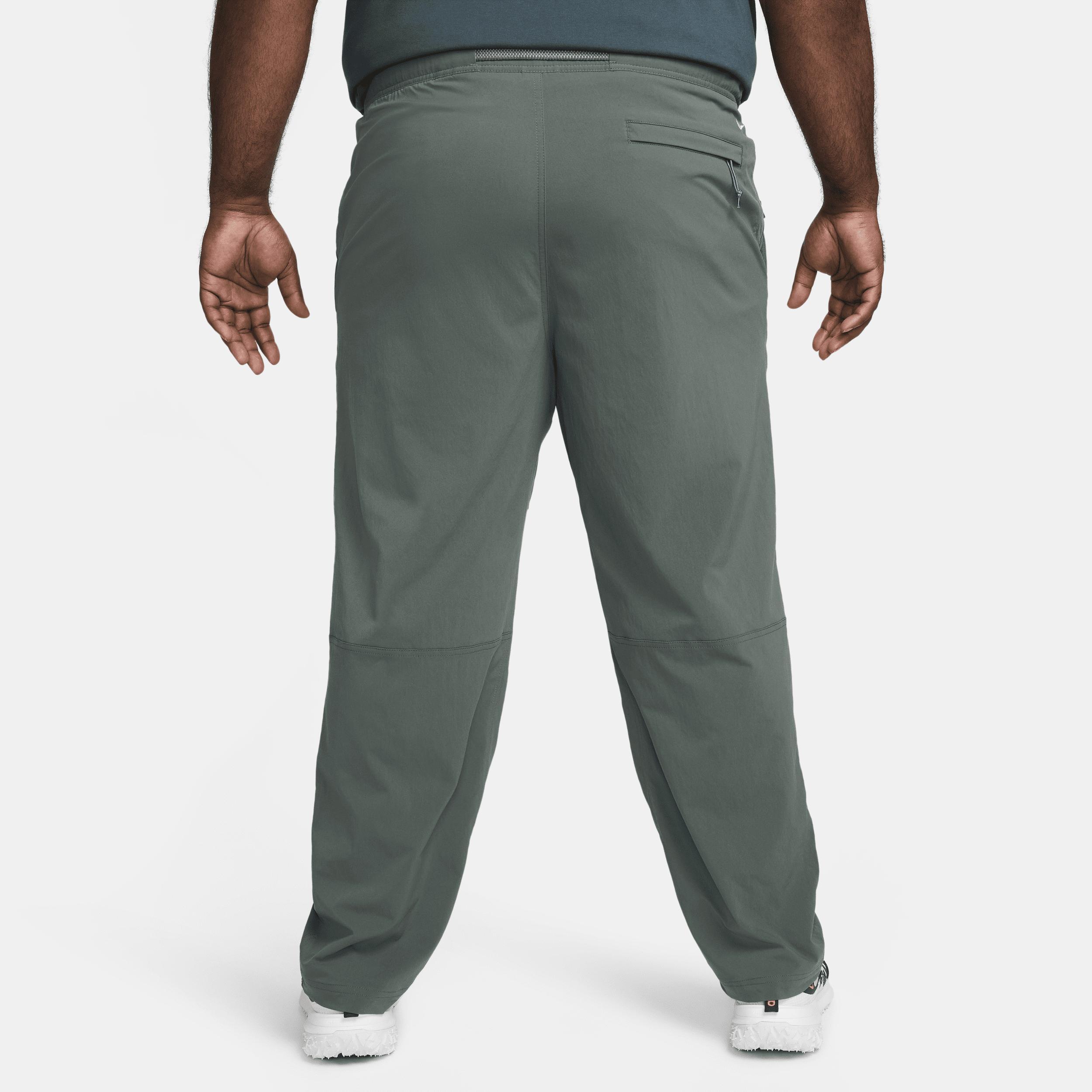 Men's Nike ACG UV Hiking Pants Product Image