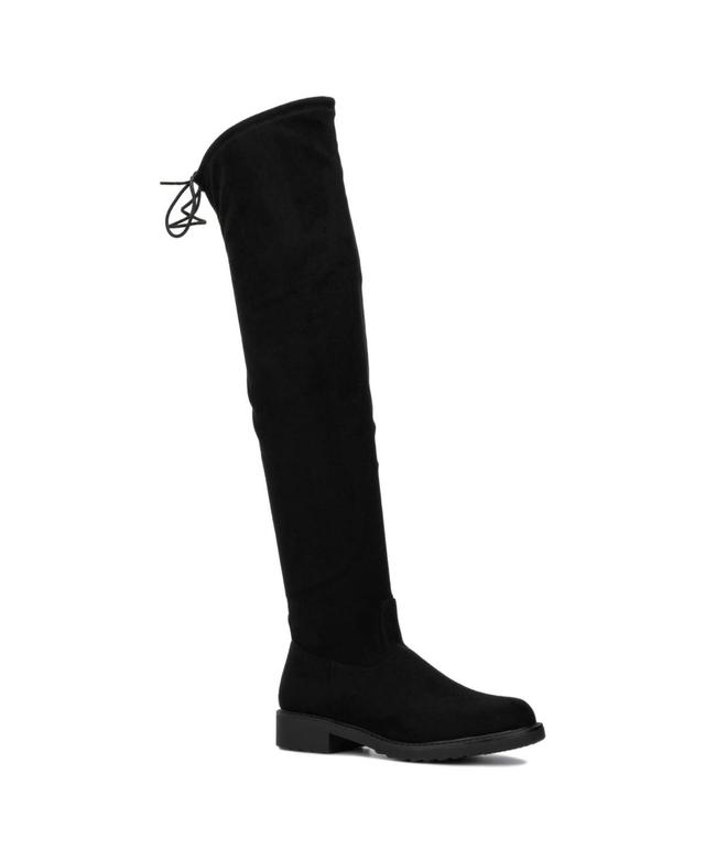 Womens Ulla Boot Product Image