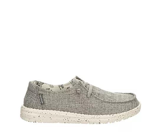 Heydude Womens Wendy Slip On Sneaker Product Image