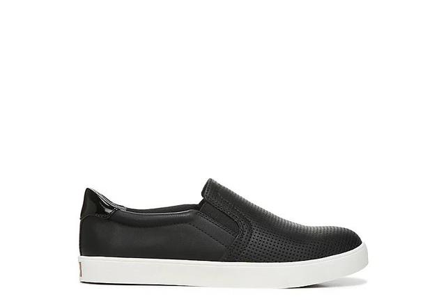 Dr. Scholls Madison Slip-On Sneaker Product Image