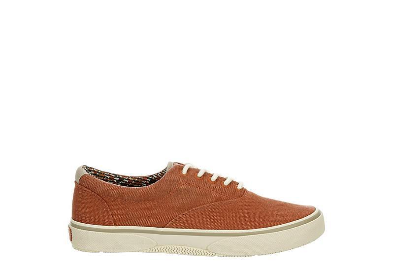 Sperry Men's Halyard Cvo Sneaker Product Image