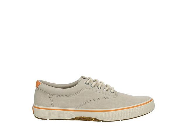 Sperry Men's Halyard Cvo Sneaker Product Image