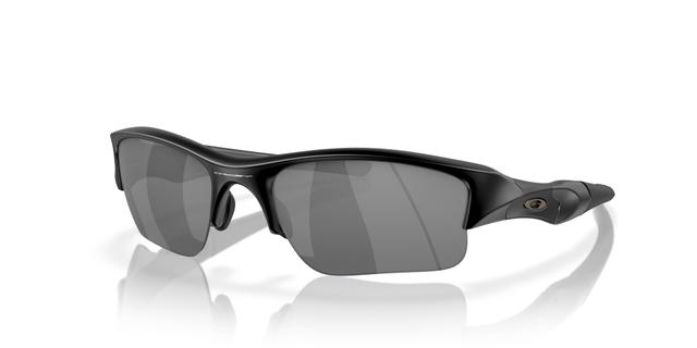 Oakley Men's Flak Jacket® Xlj Sunglasses Product Image