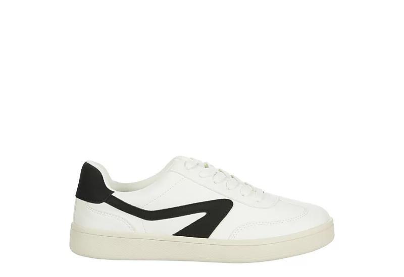 Dv By Dolce Vita Womens Voyage Slip On Sneaker Product Image