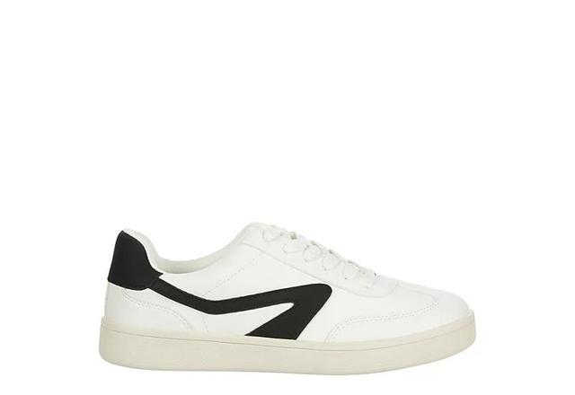 Dv By Dolce Vita Womens Voyage Slip On Sneaker Product Image