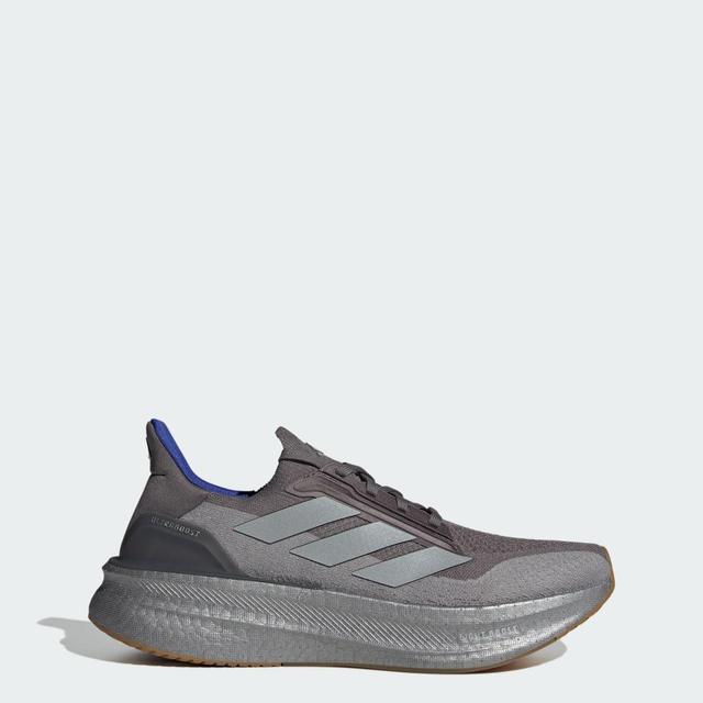 adidas Ultraboost 5X Shoes Preloved Ink 11.5 Mens Product Image