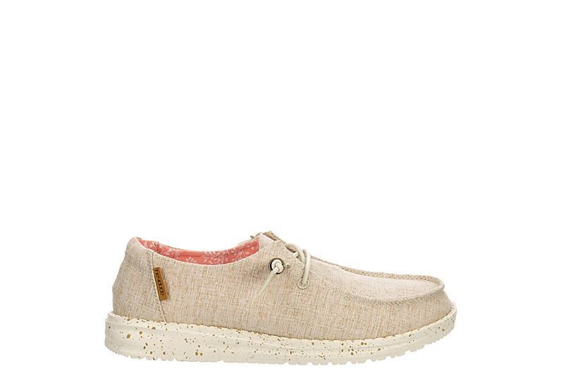 Heydude Womens Wendy Slip On Sneaker Product Image