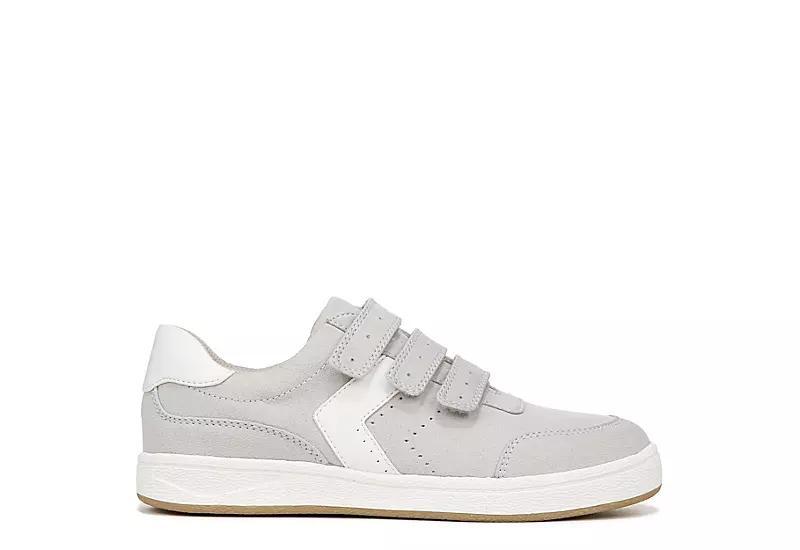 Dr. Scholls Daydreamer Womens Sneakers Product Image