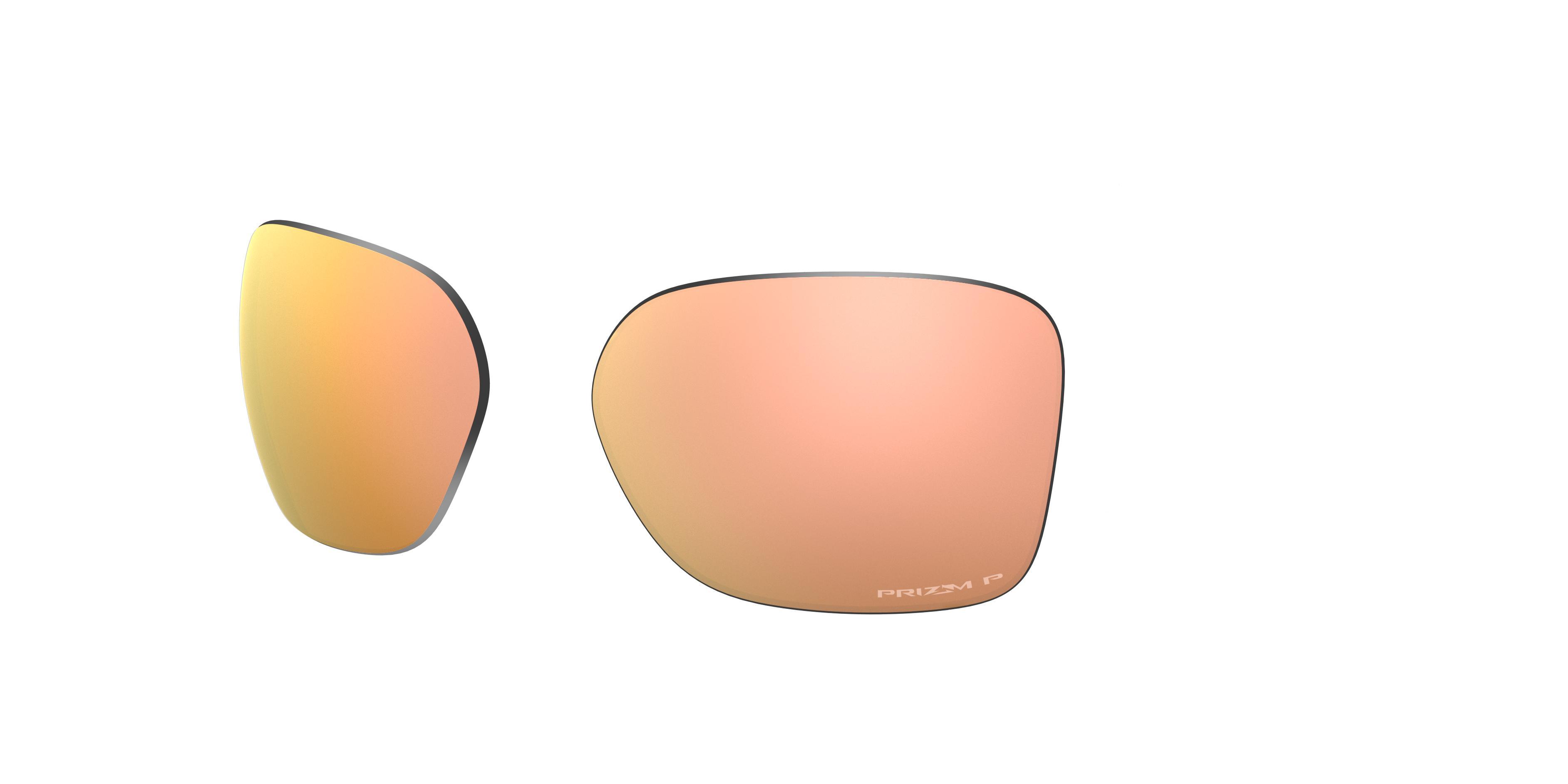 Oakley Womens Wildrye Replacement Lenses Product Image