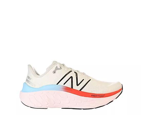 New Balance Womens Fresh Foam X Kahia Running Shoe Product Image