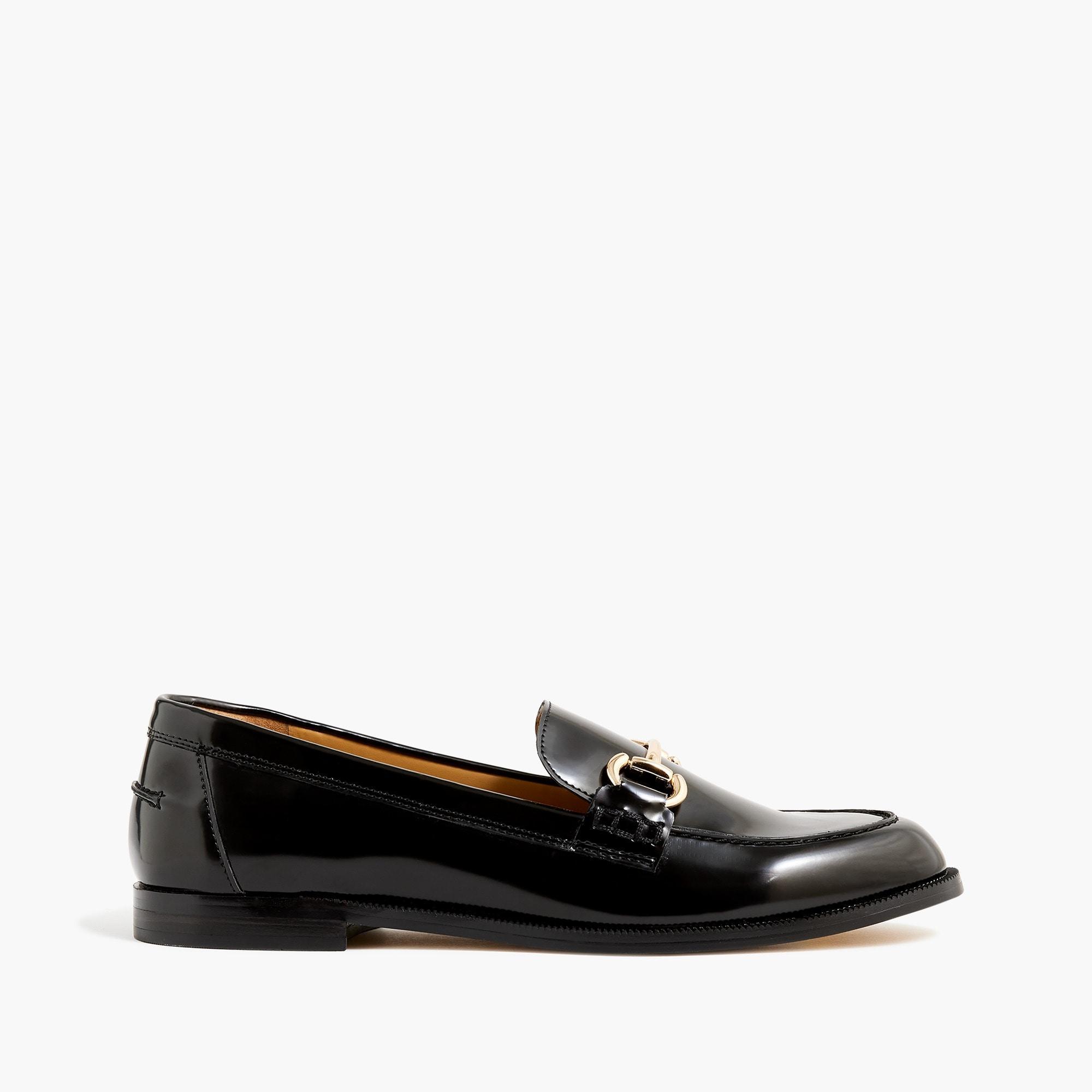 Classic loafers Product Image