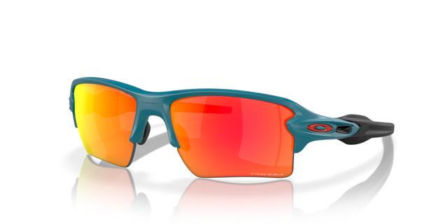 Oakley Men's Flak® 2.0 Xl Sunglasses Product Image