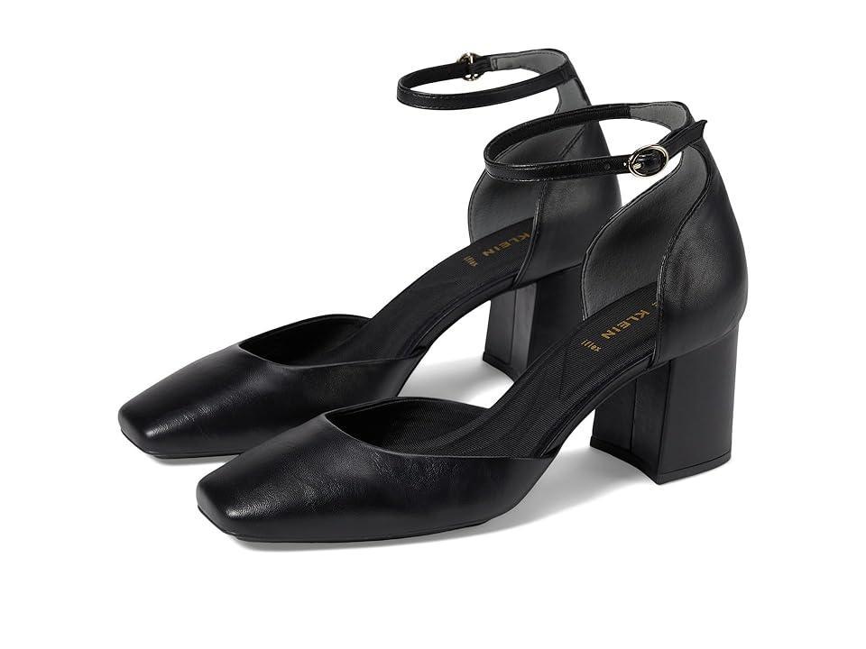 Anne Klein Leigha Women's Shoes Product Image