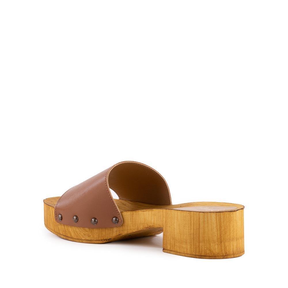 Seychelles Marine Layer Sandal Product Image