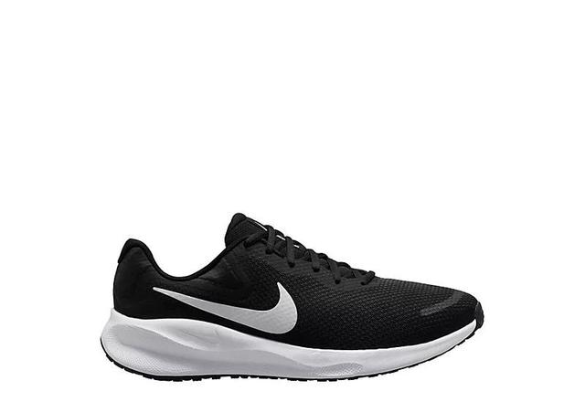 Nike Men's Revolution 7 Road Running Shoes Product Image