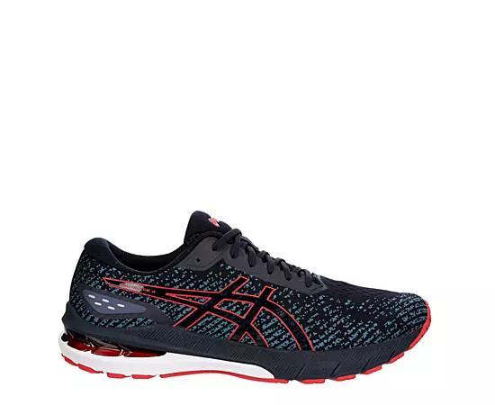 Asics Mens Gel-Glyde 4 Running Shoe Product Image