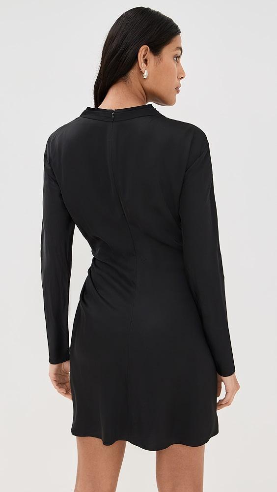 A.L.C. Georgia Dress | Shopbop Product Image