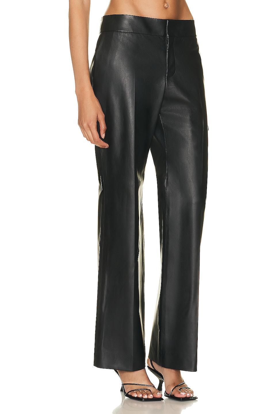 The Row Baer Pant Product Image