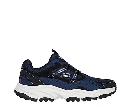 Skechers Men's Vigor At Hiking Shoe Product Image