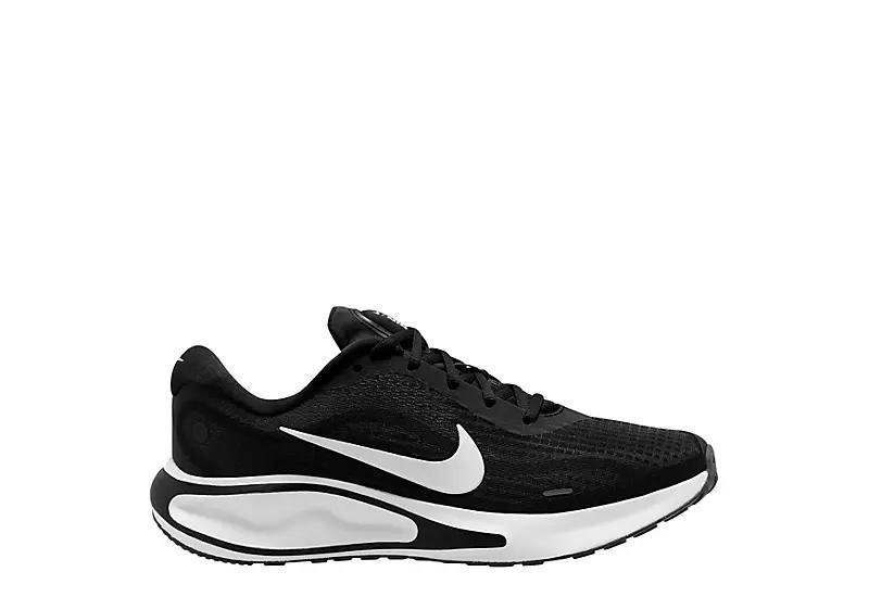 Nike Men's Journey Run Road Running Shoes Product Image