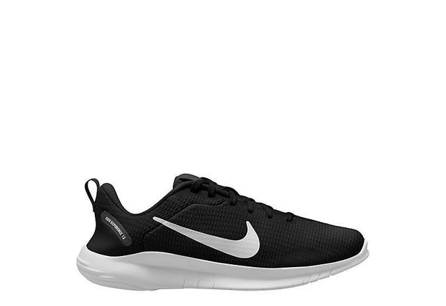 Nike Flex Experience Run 12 Womens Road Running Shoes Product Image