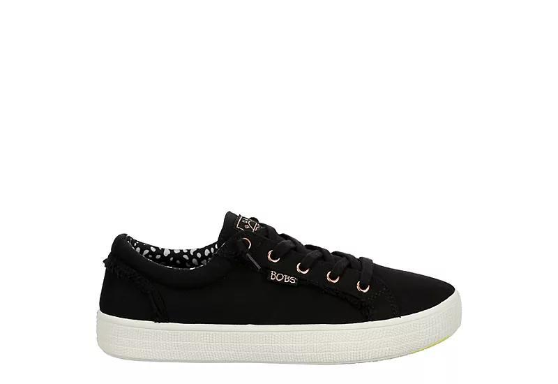 BOBS from SKECHERS B Extra Cute - 2CUTE4U Women's Shoes Product Image