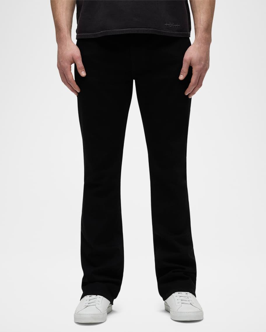 Men's Walker Kick Flare Jeans Product Image