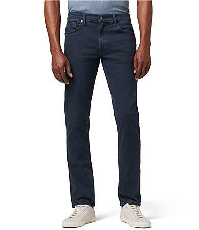 Joes The Brixton Slim Straight Leg Jeans Product Image