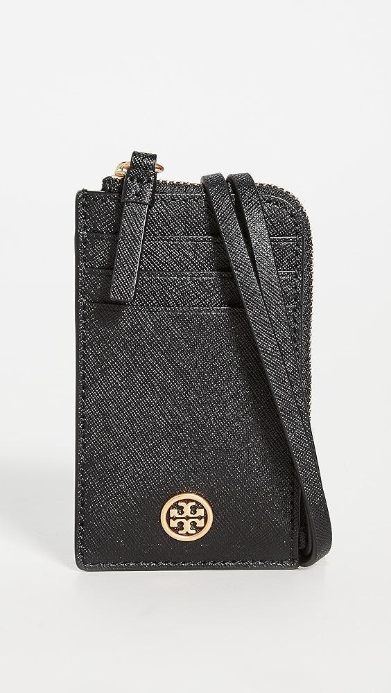 Tory Burch Robinson Lanyard | Shopbop Product Image