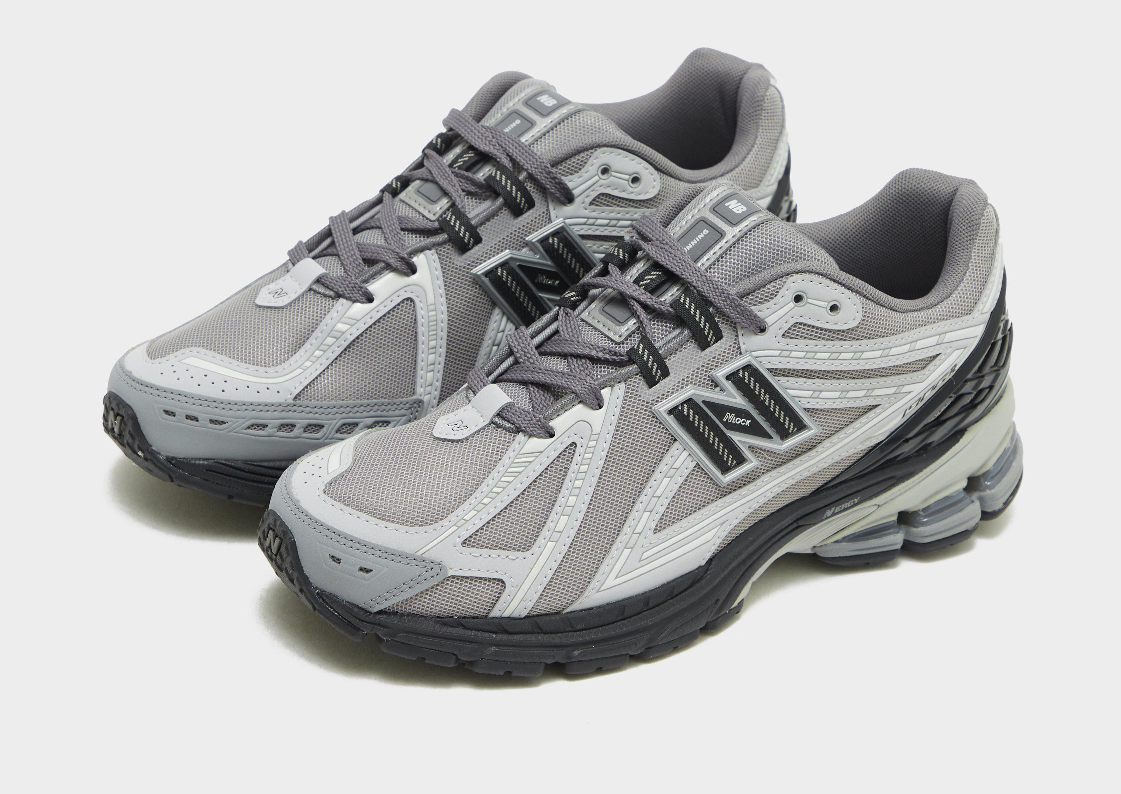 New Balance 1906R Product Image