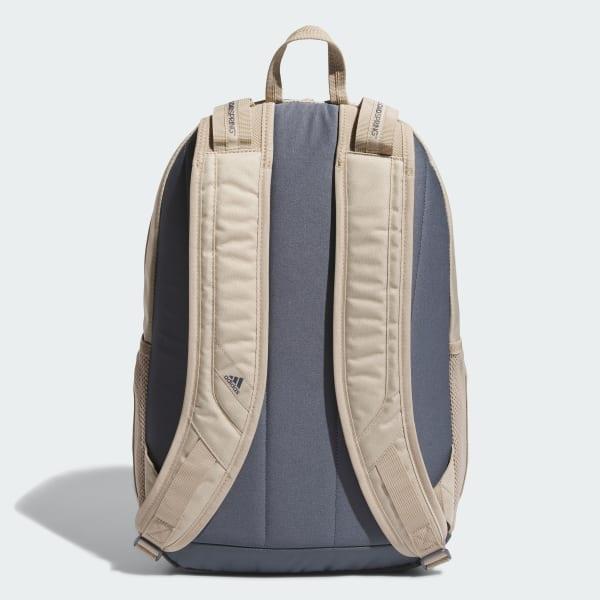 Prime 7 Backpack Product Image