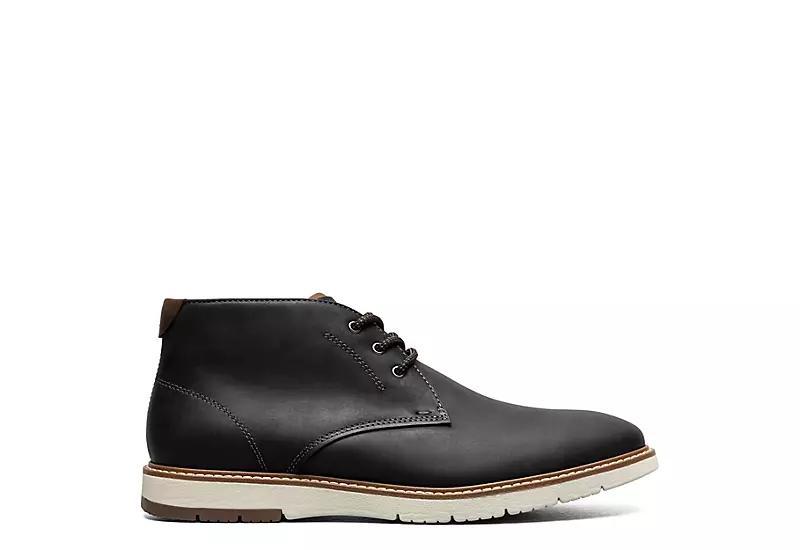 Florsheim Men's Vibe Plain Toe Chukka Boot Product Image