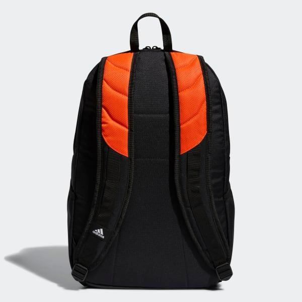 Stadium Backpack Product Image