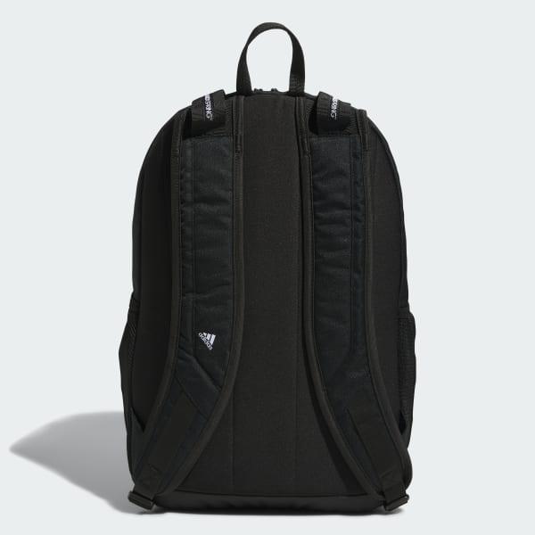 Prime 7 Backpack Product Image