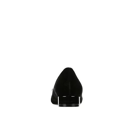 Adrienne Vittadini Womens Palo Loafer Product Image