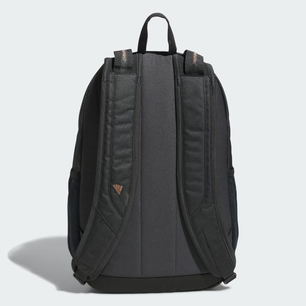 Prime 7 Backpack Product Image