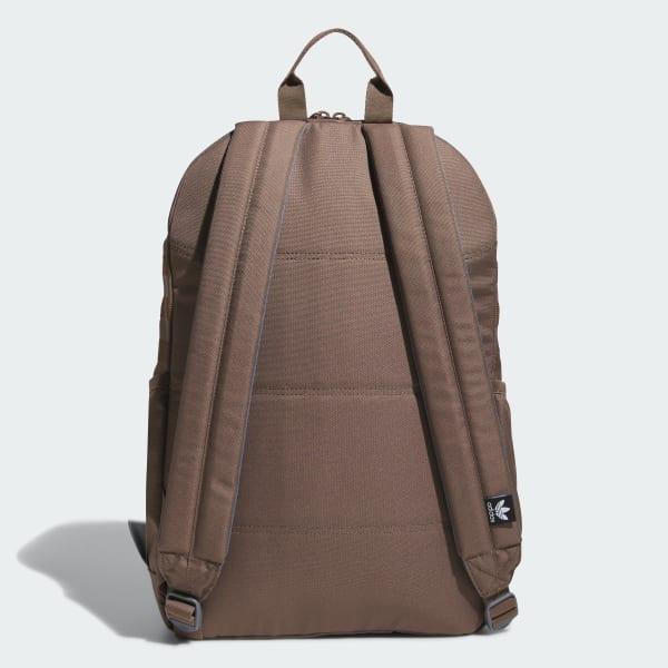 Originals National 3.0 Backpack Product Image